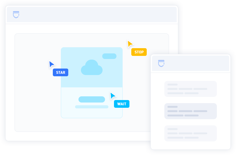 半仙聚合支付平台平台